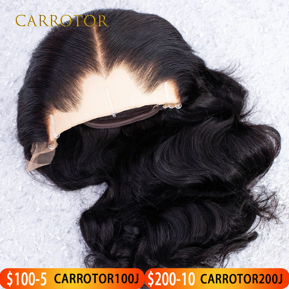 Lagos Hairline Wig 13x4 Invisi - Body Jewelry Underwear incelemesi ve fiyatı