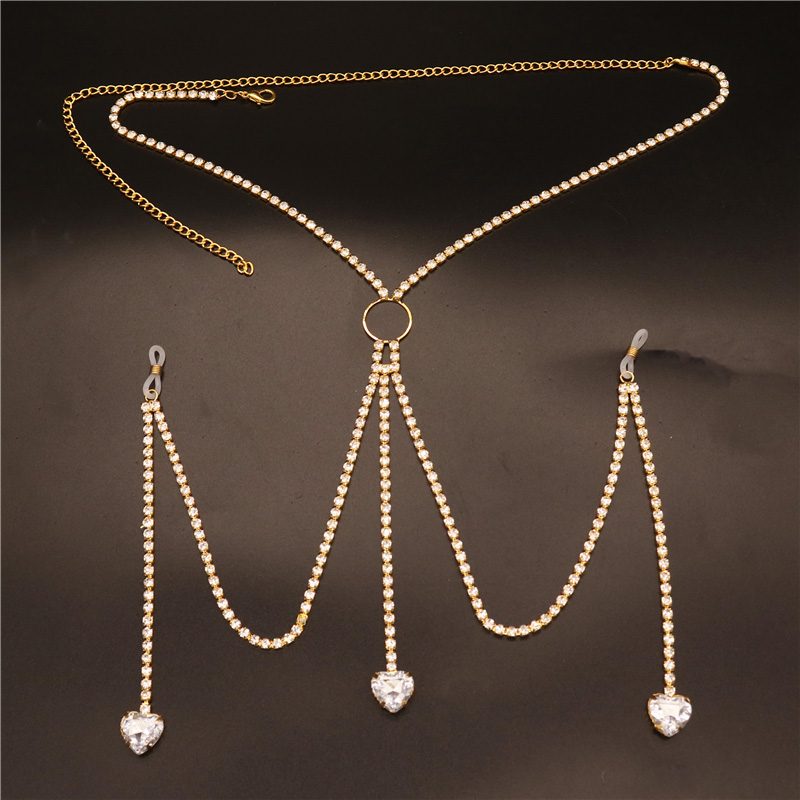2023 New Fashion White Heart N - Body Jewelry Helix incelemesi ve fiyatı