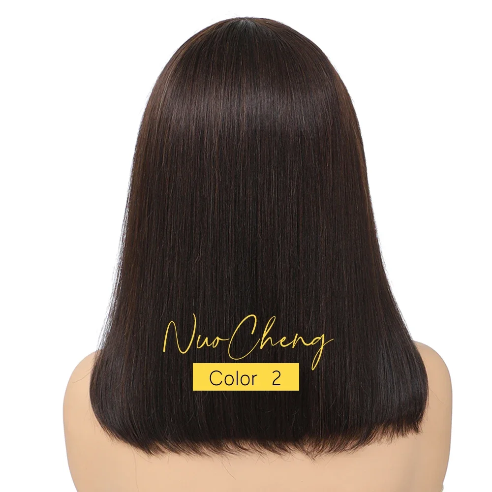 2026 new Bob Wig  Frontal Bob  - Body Jewelry Underwear incelemesi ve fiyatı