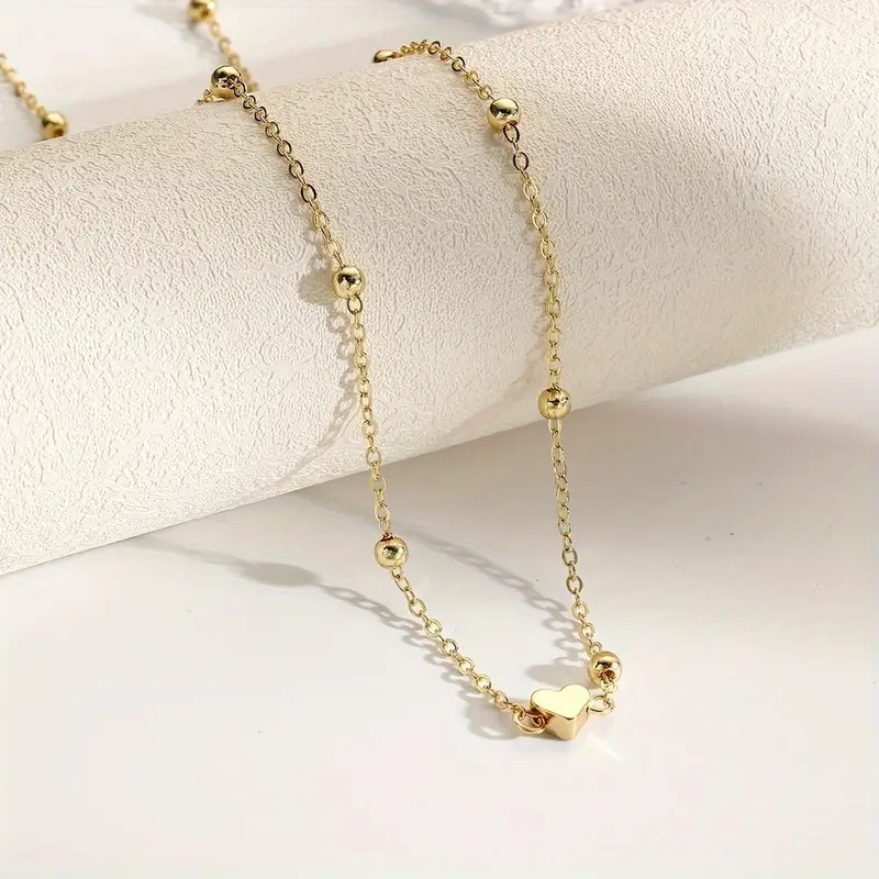 Fashion street snap versatile  - Qualiti Body Jewelry incelemesi ve fiyatı