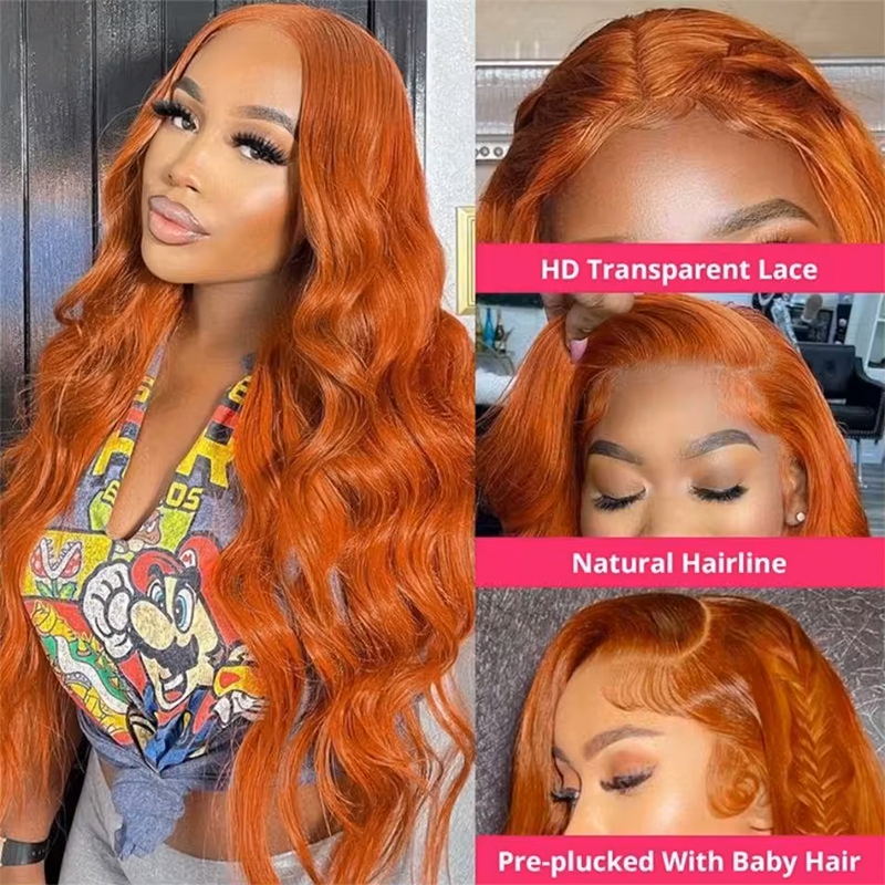 220% Density 16-36 Inch Orange - Body Jewelry Underwear incelemesi ve fiyatı