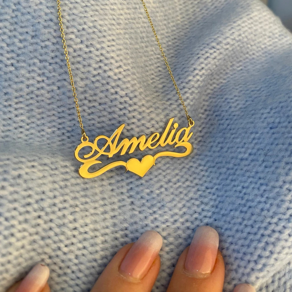 Sexy Body Charm Jewelry Beach  - Body Jewelry Names incelemesi ve fiyatı