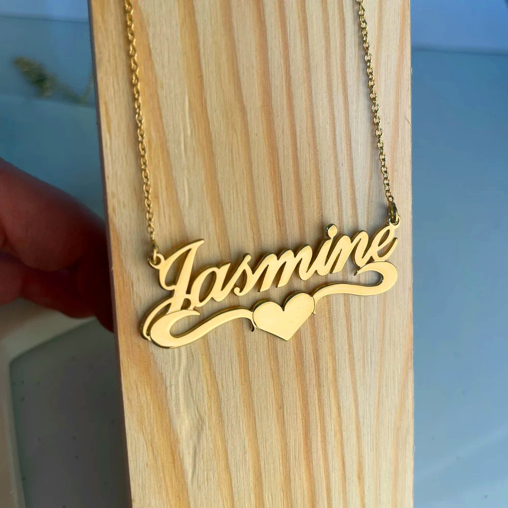Sexy Body Charm Jewelry Beach  - Body Jewelry Names incelemesi ve fiyatı