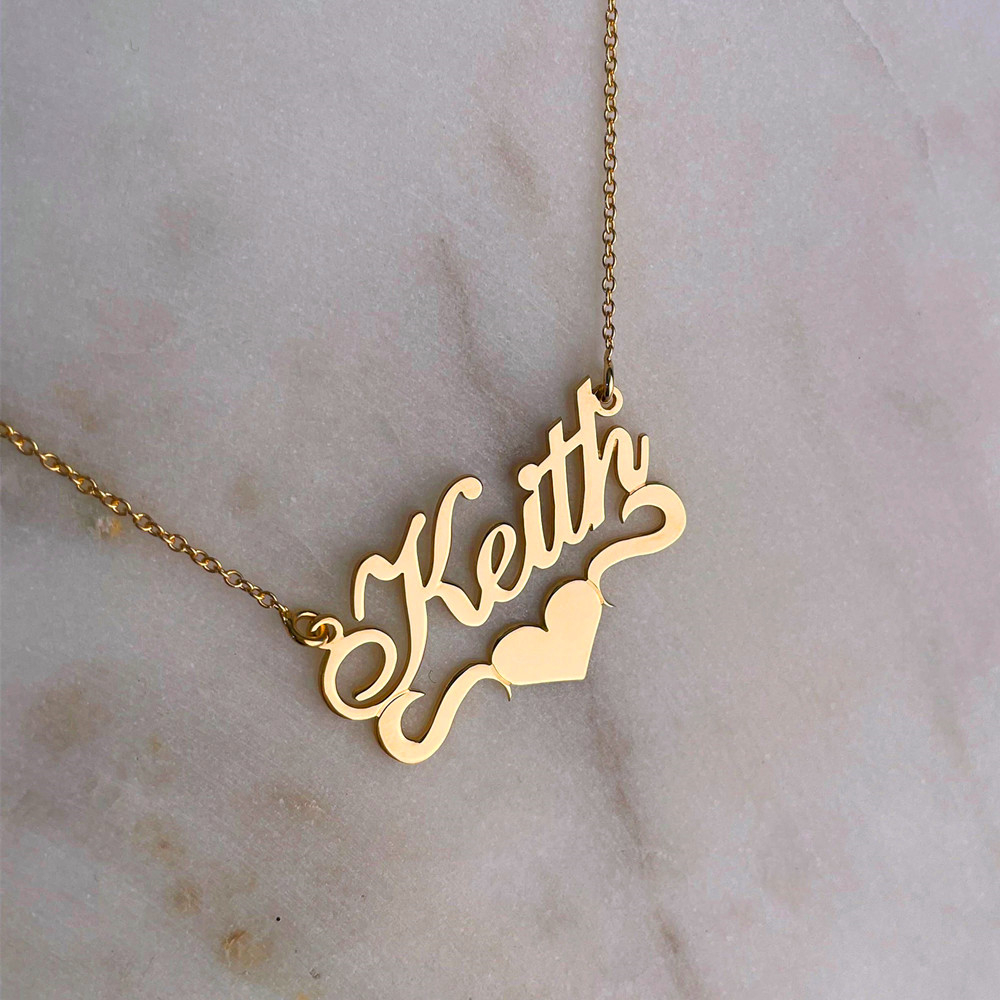 Sexy Body Charm Jewelry Beach  - Body Jewelry Names incelemesi ve fiyatı