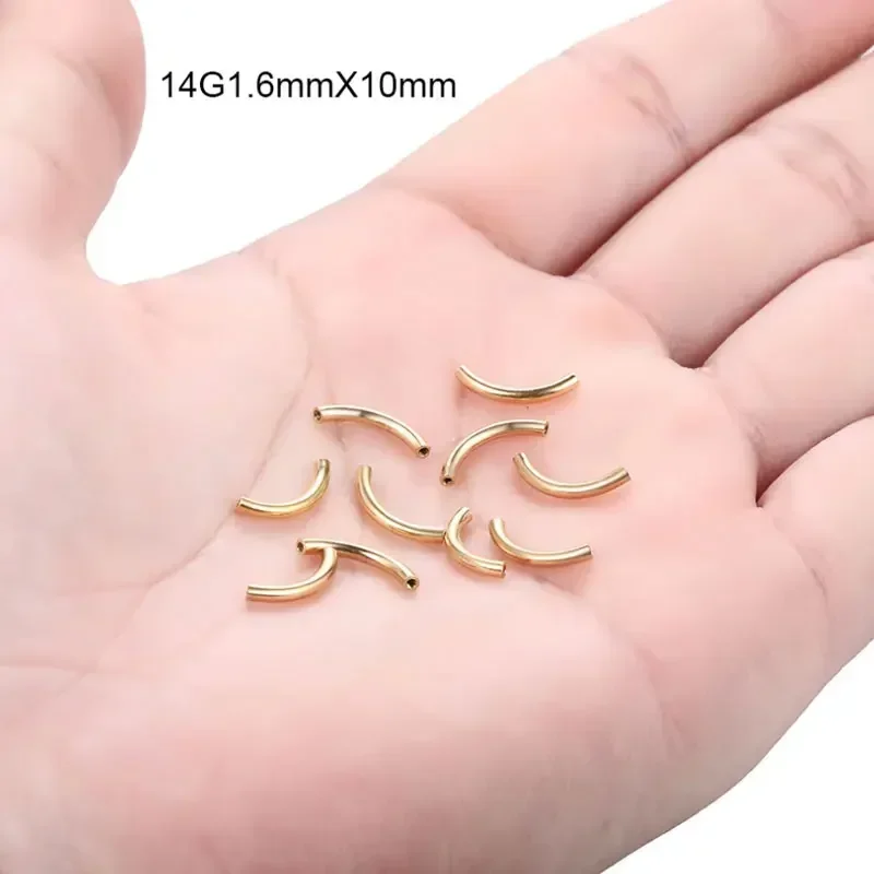 10 Pcs/Lot ASTM F136 Titanium  - Septum Clicker Ring incelemesi ve fiyatı