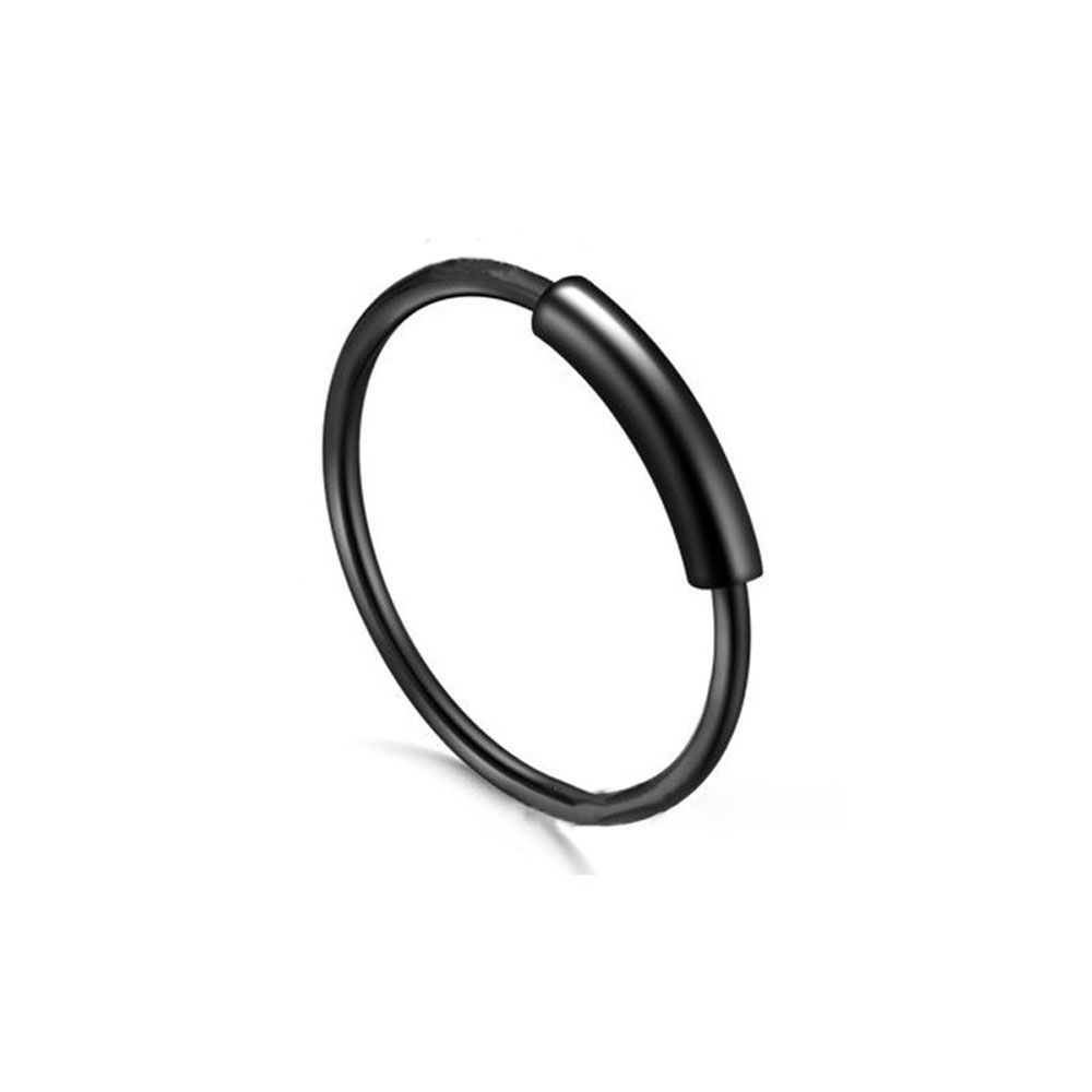 Stainless Steel Women Men Cart - Body Jewelry Ear Piercing incelemesi ve fiyatı