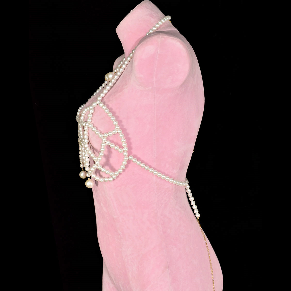 Beach Party For Lady Classic B - Body Jewelry And Earrings incelemesi ve fiyatı