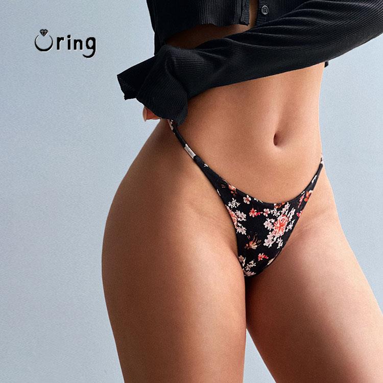Custom Panties Thong With Name - Body Jewelry Names incelemesi ve fiyatı
