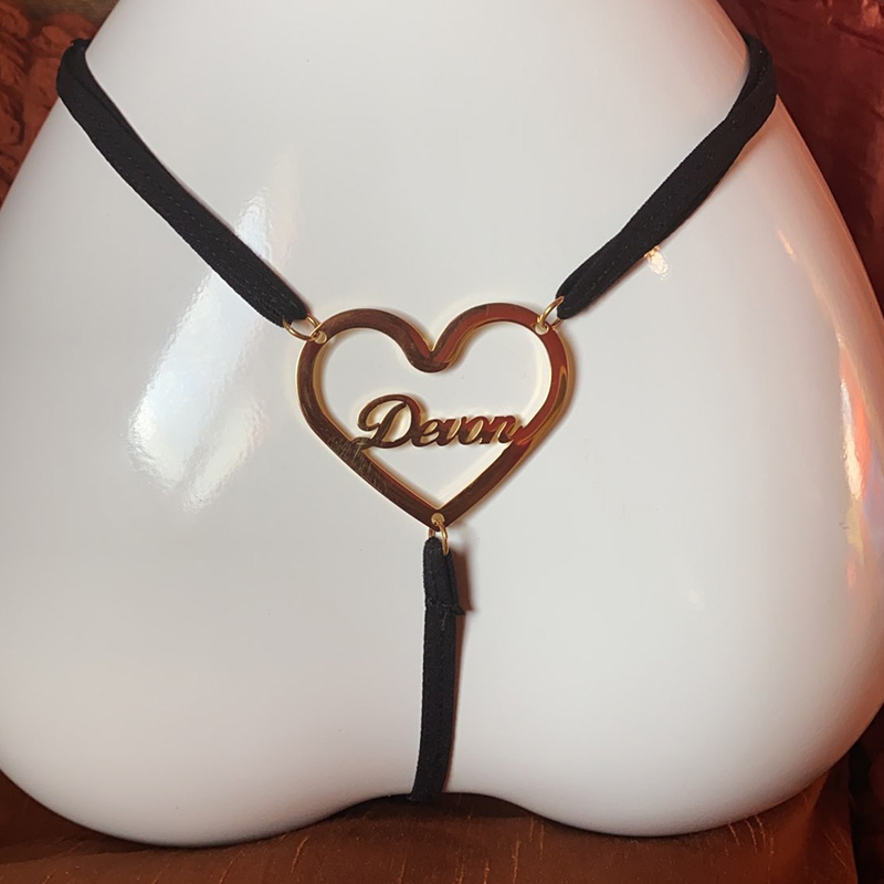 Sexy Waist Body Chain Custom H - Body Jewelry Names incelemesi ve fiyatı