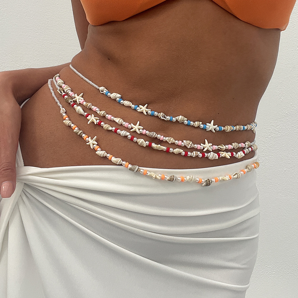 IngeSight.Z 3pcs/set Boho Star - Body Jewelry Helix incelemesi ve fiyatı
