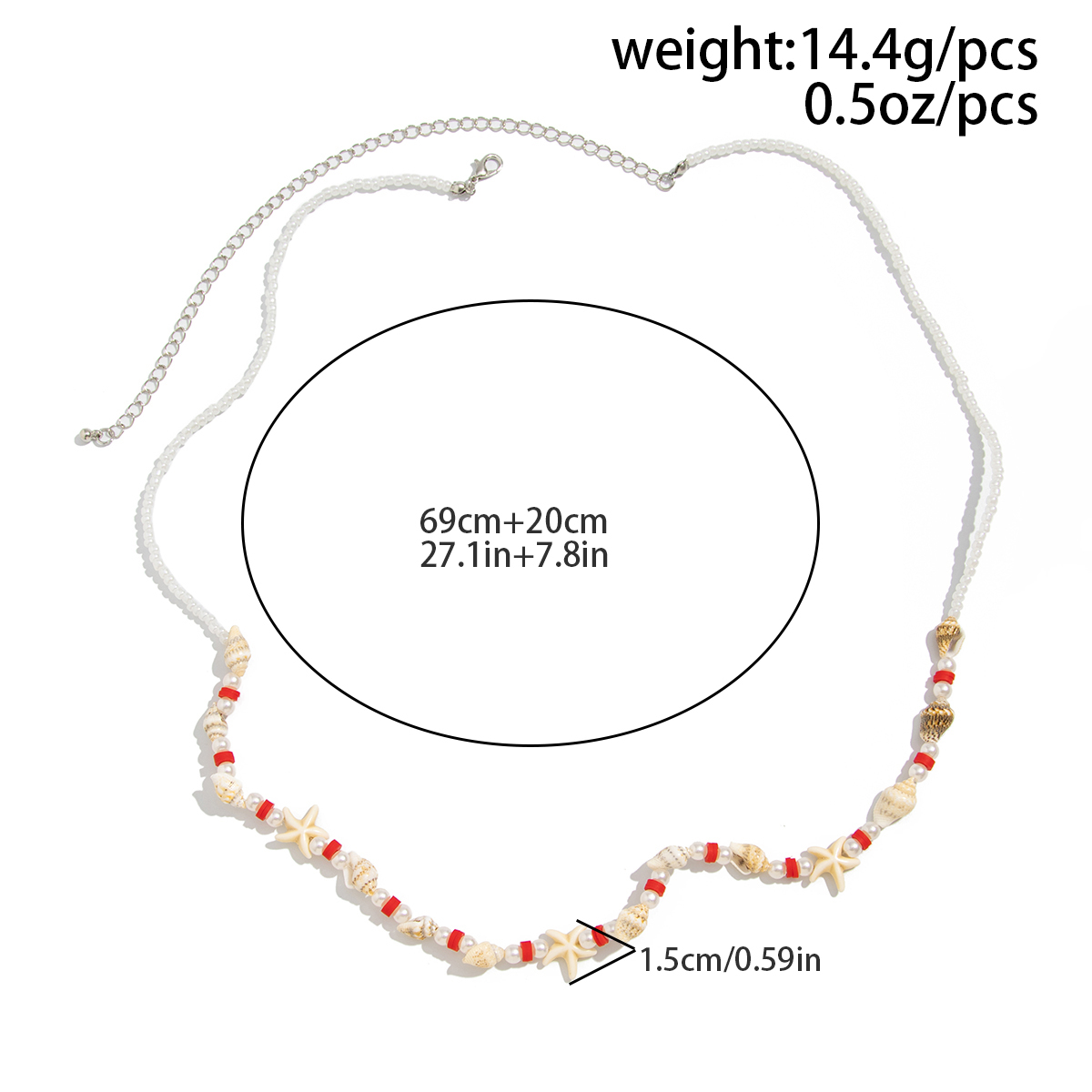 IngeSight.Z 3pcs/set Boho Star - Body Jewelry Helix incelemesi ve fiyatı