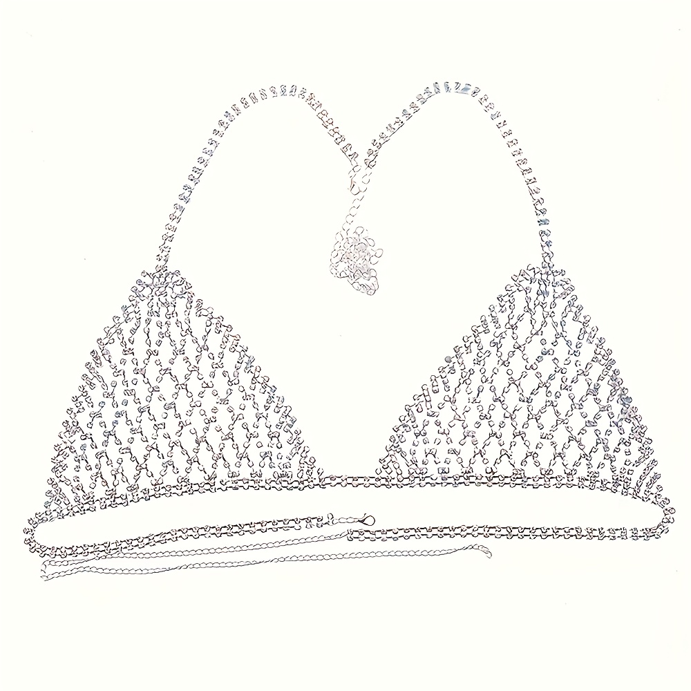 Personalized Sparkling Silvery - Body Jewelry Helix incelemesi ve fiyatı