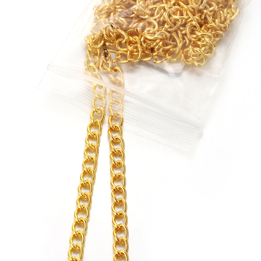 2Meters 2.5/3.5/4.5mm Metal Fl - Body Jewelry Underwear incelemesi ve fiyatı