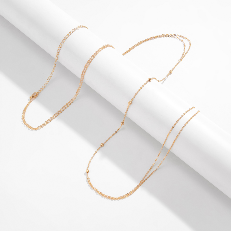 Simple Cross Chest Breast Bell - Body Jewelry Helix incelemesi ve fiyatı