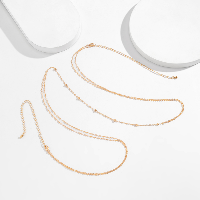 Simple Cross Chest Breast Bell - Body Jewelry Helix incelemesi ve fiyatı