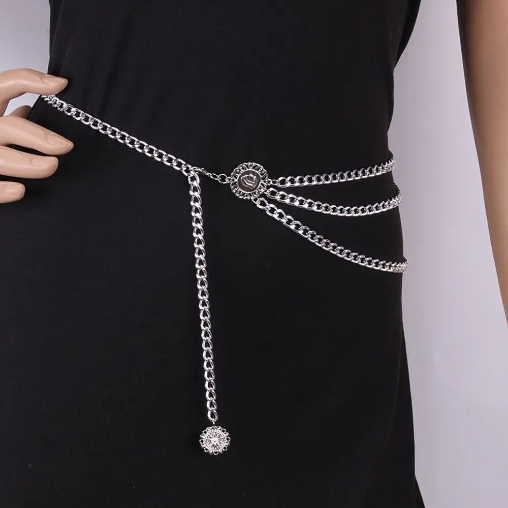 Antique Jewelry Ethnic Style B - Body Jewelry Helix incelemesi ve fiyatı