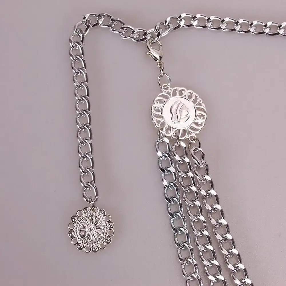 Antique Jewelry Ethnic Style B - Body Jewelry Helix incelemesi ve fiyatı