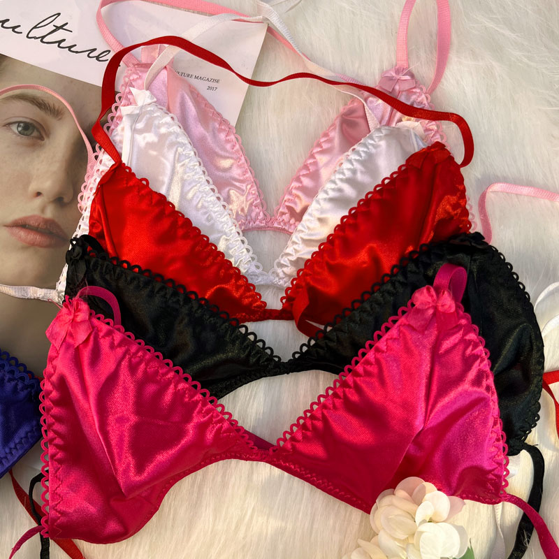 Custom Name Thongs Triangle Br - Body Jewelry Names incelemesi ve fiyatı