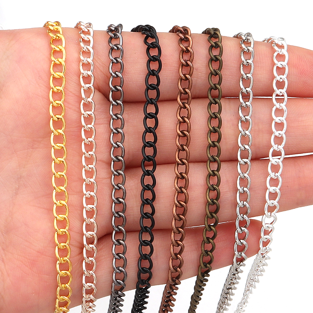 10yards/roll Flat 2-6mm Extens - Body Jewelry Underwear incelemesi ve fiyatı