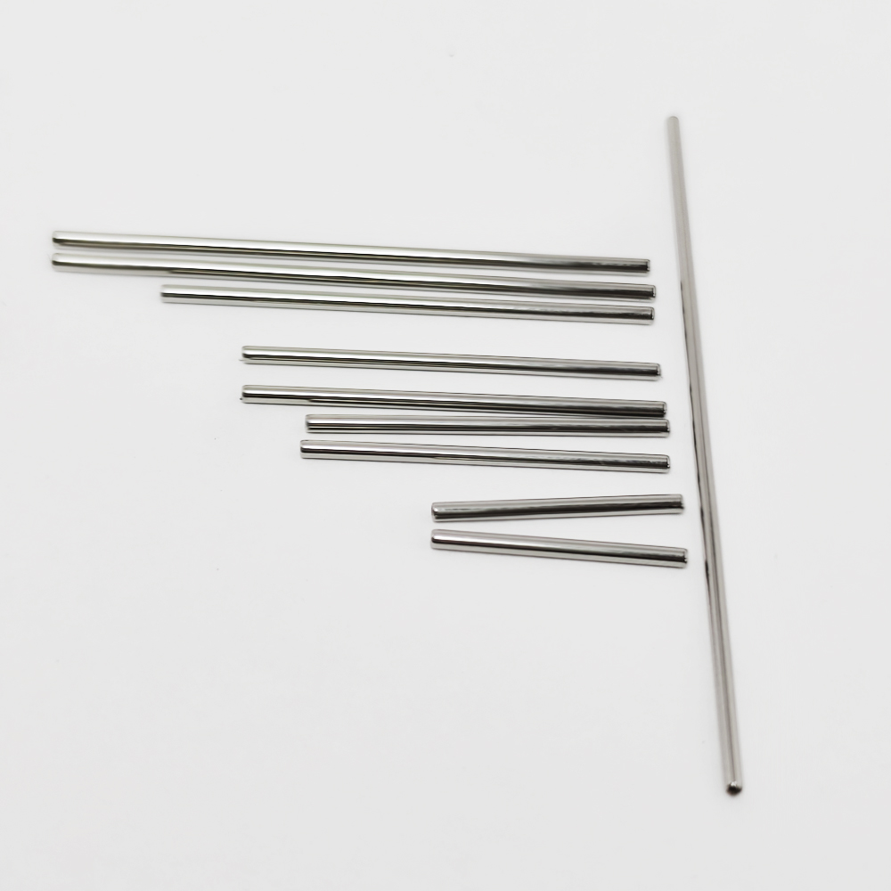 F136 Titanium Opal Milk Nail E - Eyebrow Curved Barbell incelemesi ve fiyatı